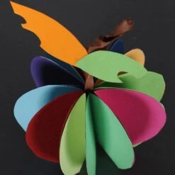 PACK 25 HOJAS CARTULINA IRIS 50X65 185G LILA CANSON C200040230 20 PACK 25 HOJAS CARTULINA IRIS 50X65 185G LILA CANSON C200040230 -tienda EPSON C200040230 pic 6