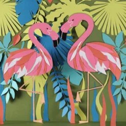 PACK 25 HOJAS CARTULINA IRIS 50X65 185G LILA CANSON C200040230 21 PACK 25 HOJAS CARTULINA IRIS 50X65 185G LILA CANSON C200040230 -tienda EPSON C200040230 pic 7