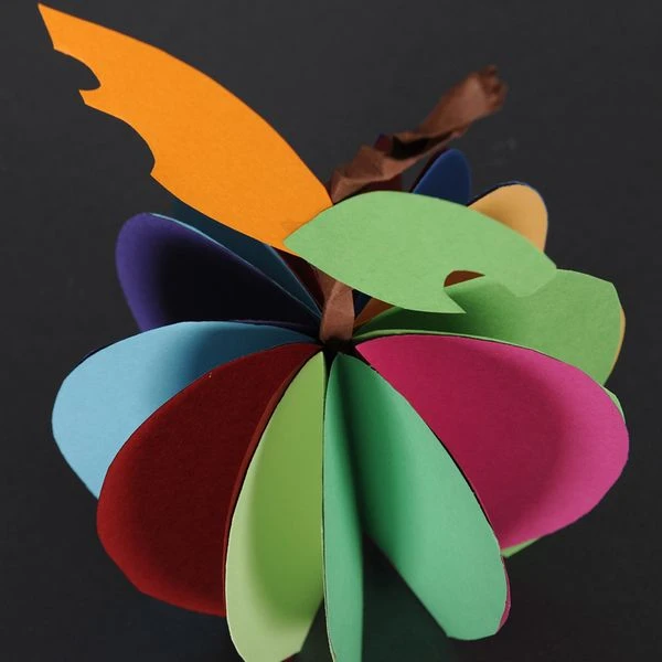 PACK 25 HOJAS CARTULINA IRIS 50X65 185G VERDE BILLAR CANSON C200040238 7 PACK 25 HOJAS CARTULINA IRIS 50X65 185G VERDE BILLAR CANSON C200040238 - Imagen 7