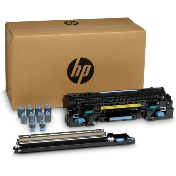 HP LASERJET 220V MAINTENANCE FUSER KIT 2 HP LASERJET 220V MAINTENANCE FUSER KIT - Imagen 2