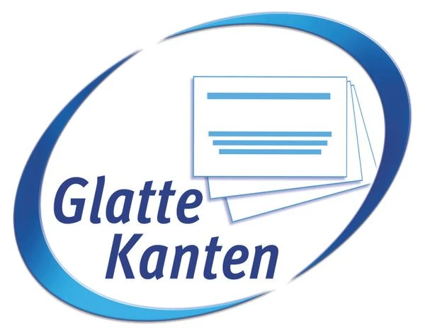 PAQUETE 10 HOJAS TARJETAS DE VISITA BLANCAS QUICK CLEAN DE PAPEL CUCHE OPACAS-260 G-IMPRESORAS DE INYECCION DE TINTA-85X54 MM AVERY C32015-10E 2 PAQUETE 10 HOJAS TARJETAS DE VISITA BLANCAS QUICK CLEAN DE PAPEL CUCHE OPACAS-260 G-IMPRESORAS DE INYECCION DE TINTA-85X54 MM AVERY C32015-10E - Imagen 2