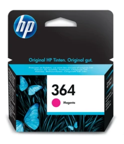 HP HP-364 MAGENTA