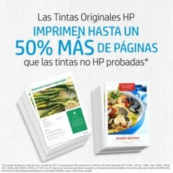 CARTUCHO DE TINTA HP 300XL NEGRO 18 CARTUCHO DE TINTA HP 300XL NEGRO -tienda EPSON CC641EE ABE pic 7
