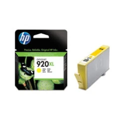 CARTUCHO HP AMARILLO 920XL CD974AE 13 CARTUCHO HP AMARILLO 920XL CD974AE -tienda EPSON CD974AE BGY pic 6