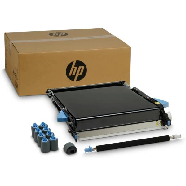 HP KIT DE TRANSFERENCIA CE249A 1 HP KIT DE TRANSFERENCIA CE249A