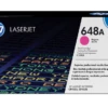 TONER HP MAGENTA 648A