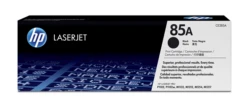 TONER HP NEGRO 85A