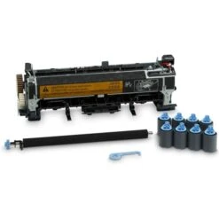 HP LASERJET ENT M4555 MFP 220V PM KIT 5 HP LASERJET ENT M4555 MFP 220V PM KIT -tienda EPSON CE732A pic 2