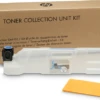 HP COLOR LASERJET CP5525 TONER KIT