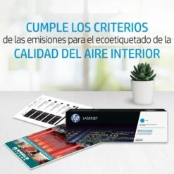 TONER CARTRIDGE 654X BLACK -tienda EPSON CF330X pic 3