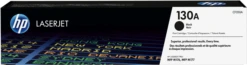 TONER HP LASERJET NEGRO 130A CF350A
