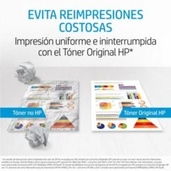TAMBOR HP AMARILLO 828A 9 TAMBOR HP AMARILLO 828A -tienda EPSON CF364A pic 4