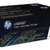 PACK TONER HP CYAN. MAGENTA Y AMARILLO 305A CF370AM