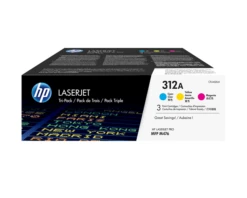 TONER HP 312A CF440AM