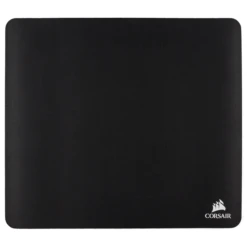 ALFOMBRILLA CORSAIR MM250 CHAMPION SERIES X-LARGE CH-9412560-WW