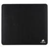 ALFOMBRILLA CORSAIR MM350 CHAMPION SERIES X-LARGE