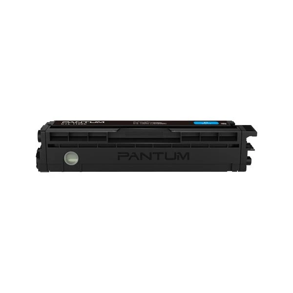 TONER PANTUM CTL-1100HC CYAN 1500 PAG PARA CP1100 CM1100 6 TONER PANTUM CTL-1100HC CYAN 1500 PAG PARA CP1100 CM1100 - Imagen 6