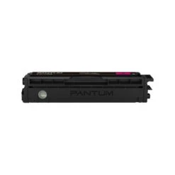TONER PANTUM CTL-1100HM MAGENTA 1500 PAG PARA CP1100 CM1100 11 TONER PANTUM CTL-1100HM MAGENTA 1500 PAG PARA CP1100 CM1100 -tienda EPSON CTL 1100HM pic 5