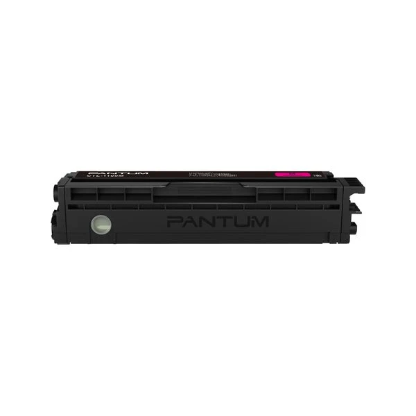 TONER PANTUM CTL-1100HM MAGENTA 1500 PAG PARA CP1100 CM1100 6 TONER PANTUM CTL-1100HM MAGENTA 1500 PAG PARA CP1100 CM1100 - Imagen 6