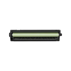 TONER PANTUM CTL-1100HY AMARILLO 1500 PAG PARA CP1100 CM1100 -tienda EPSON CTL 1100HY pic 2