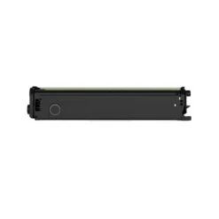 TONER PANTUM CTL-1100HY AMARILLO 1500 PAG PARA CP1100 CM1100 -tienda EPSON CTL 1100HY pic 3