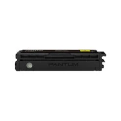 TONER PANTUM CTL-1100HY AMARILLO 1500 PAG PARA CP1100 CM1100 -tienda EPSON CTL 1100HY pic 5