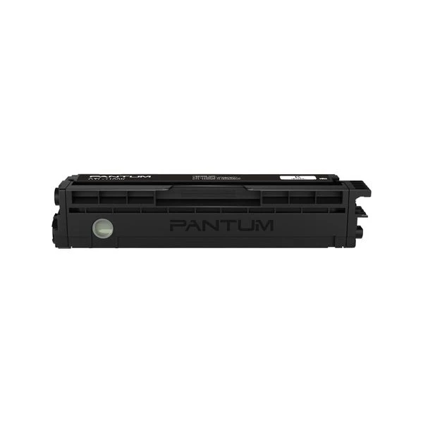 TONER PANTUM CTL-1100XK NEGRO 3000 PAG 5 TONER PANTUM CTL-1100XK NEGRO 3000 PAG - Imagen 5