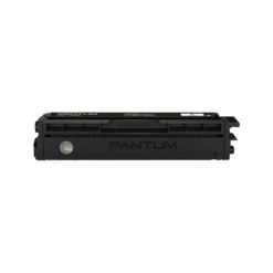 TONER PANTUM CTL1100HK NEGRO 2000 PAGINAS -tienda EPSON CTL1100HK pic 5