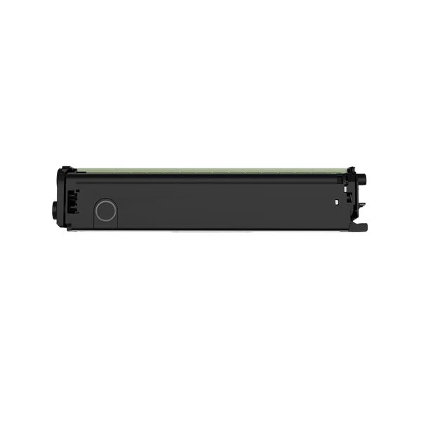 TONER PANTUM CTL1100HM MAGENTA 1500 PAGINAS 4 TONER PANTUM CTL1100HM MAGENTA 1500 PAGINAS - Imagen 4