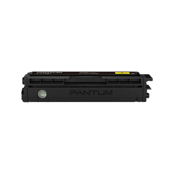 TONER PANTUM CTL1100HY AMARILLO 1500 PAGINAS 6 TONER PANTUM CTL1100HY AMARILLO 1500 PAGINAS - Imagen 6