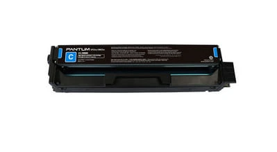 TONER PANTUM CTL2000HC CYAN 2 TONER PANTUM CTL2000HC CYAN - Imagen 2