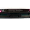 TONER PANTUM CTL2000HM MAGENTA