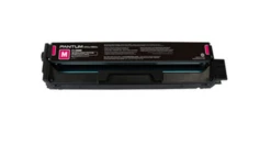 TONER PANTUM CTL2000HM MAGENTA