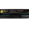 TONER PANTUM CTL2000HY AMARILLO