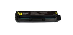 TONER PANTUM CTL2000HY AMARILLO