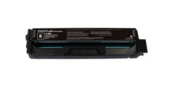 TONER PANTUM CTL2000K NEGRO ORIGINAL
