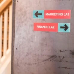 FABRIC LABELS ROLLS LENGTH 5M WIDTH 9MM F. VC-50 0W 30 FABRIC LABELS ROLLS LENGTH 5M WIDTH 9MM F. VC-50 0W -tienda EPSON CZ1001 pic 13