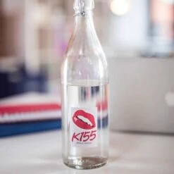 FABRIC LABELS ROLLS LENGTH 5M WIDTH 9MM F. VC-50 0W 23 FABRIC LABELS ROLLS LENGTH 5M WIDTH 9MM F. VC-50 0W -tienda EPSON CZ1001 pic 6