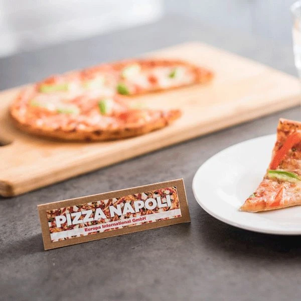 FABRIC LABELS ROLLS LENGTH 5M WIDTH 9MM F. VC-50 0W 8 FABRIC LABELS ROLLS LENGTH 5M WIDTH 9MM F. VC-50 0W - Imagen 8