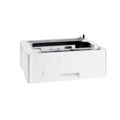 LASERJET 550-SHEET TRAY F LASERJET M402 M4 26 5 LASERJET 550-SHEET TRAY F LASERJET M402 M4 26 -tienda EPSON D9P29A pic 2