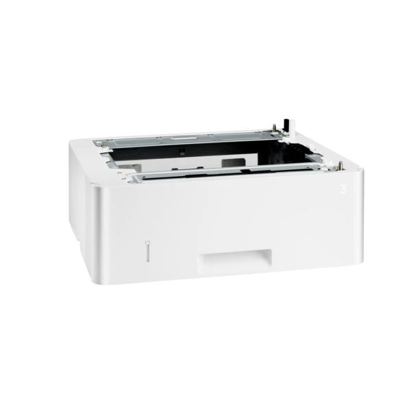 LASERJET 550-SHEET TRAY F LASERJET M402 M4 26 3 LASERJET 550-SHEET TRAY F LASERJET M402 M4 26 - Imagen 3