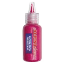 SET ALPINO CREA 6 BOTES PINTURA TEXTIL 6X20ML ALPINO DE000036 5 SET ALPINO CREA 6 BOTES PINTURA TEXTIL 6X20ML ALPINO DE000036 -tienda EPSON DE000036 pic 2