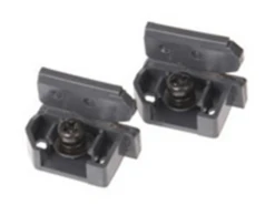 DK-BU99 SPARE CUTTER UNIT