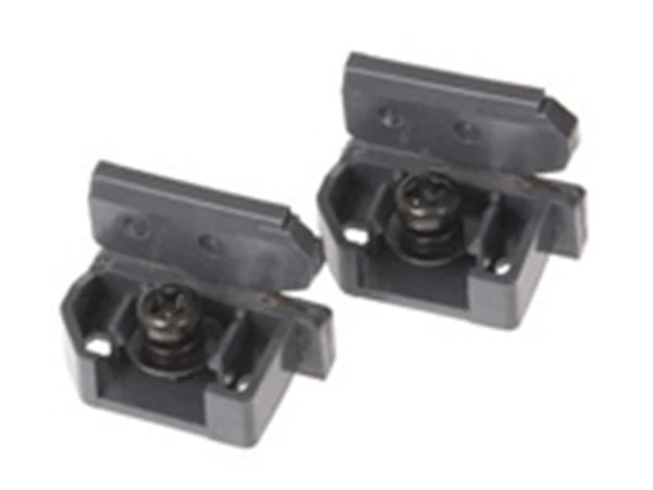 DK-BU99 SPARE CUTTER UNIT 1 DK-BU99 SPARE CUTTER UNIT