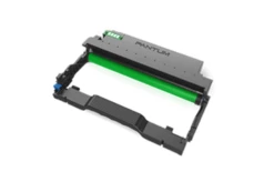 TAMBOR PANTUM DL-425X 25000PAG COLOR NEGRO