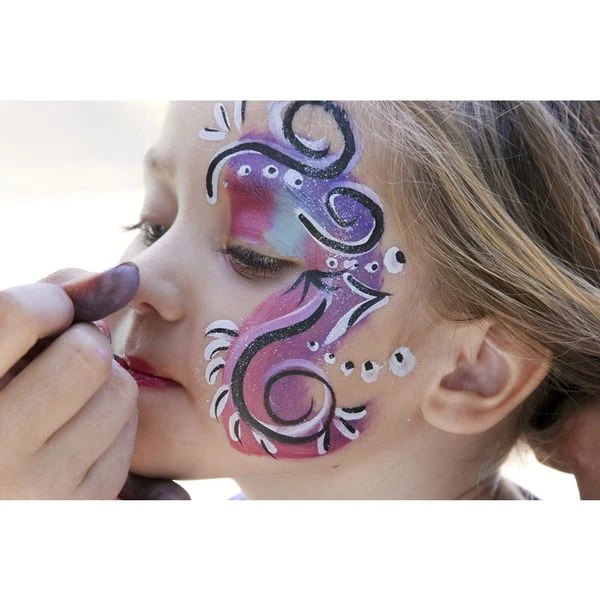 SET MAQUILLAJE PRINCESS ALPINO DL000104 3 SET MAQUILLAJE PRINCESS ALPINO DL000104 - Imagen 3