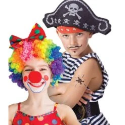 SET MAQUILLAJE CARNIVAL ALPINO DL000106 -tienda EPSON DL000106 pic 2