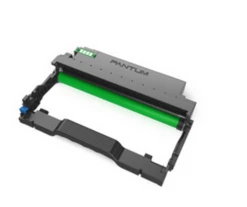 PANTUM TAMBOR DL410 NEGRO