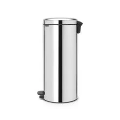 CUBO PEDAL 30L INOX BRILLO BRABANTIA DP501 -tienda EPSON DP501 pic 4