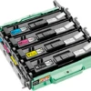 TAMBOR BROTHER DR320CL PARA MFC9465DN